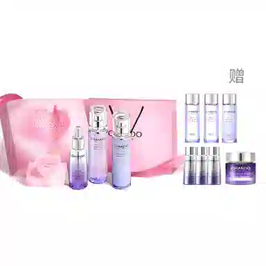 150ml110g35ml