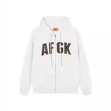 AFGK