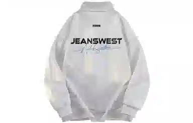 JEANSWEST 350gLogo