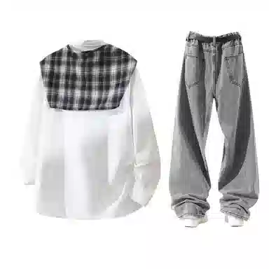 FAX FOR FMACM CLEAN FIT