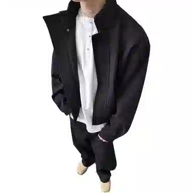 CORNILOT cleanfitvibe