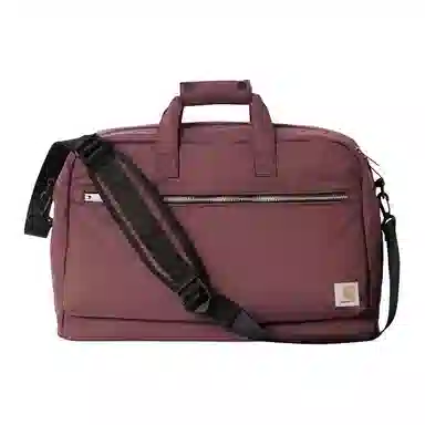 Carhartt WIP 30.2L Leroy