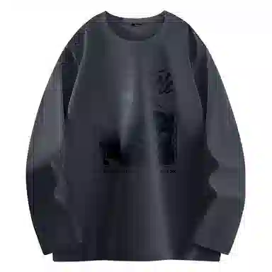 MINISO CleanfitLogoT