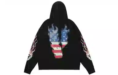 VLONE TSFF