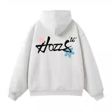 360HOZZS Logo