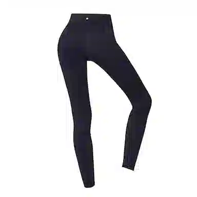 DPLAY SWEET SPICYPEPE