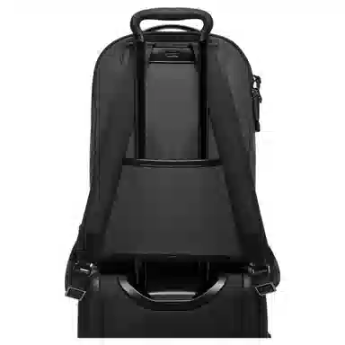 TUMI TUMI-Harrison Warren