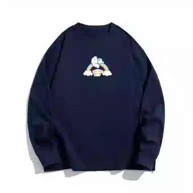 Sanrio x Cinnamoroll T