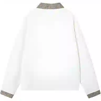 songlan cleanfitT