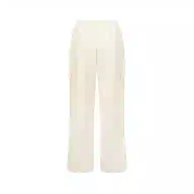 Mizuno WOVEN CARGO PANTS