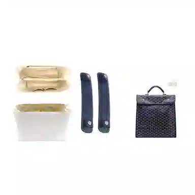 goyard