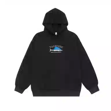 33TH