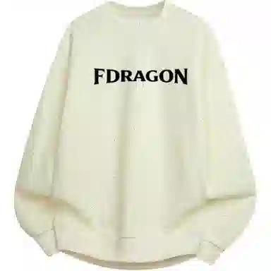 fdragon logo