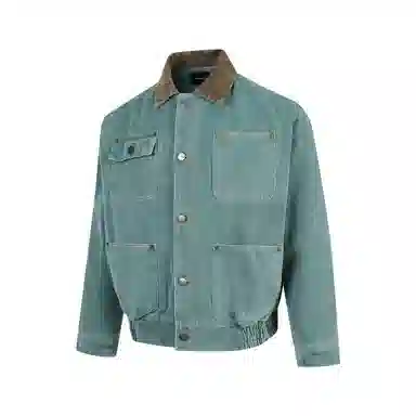 G-TRECleanfit