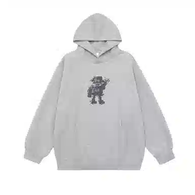 33TH