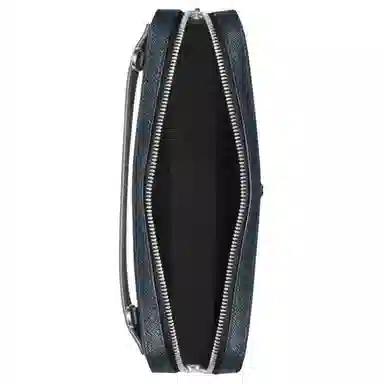 Montblanc Meisterstück Camera Bag Navy