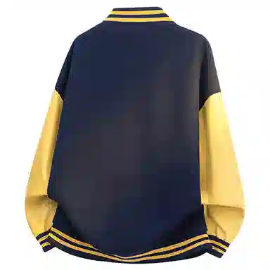 BOBBY ABLEY logo