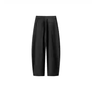 WILLIAM FOXSONS 2025TR Studio