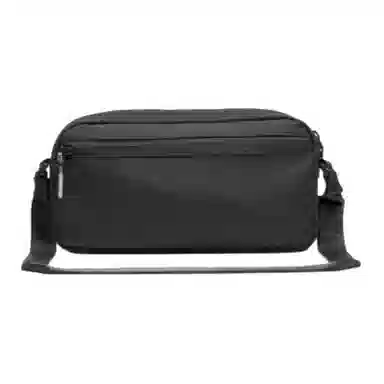 lululemon Multi-Pocket 2.5L