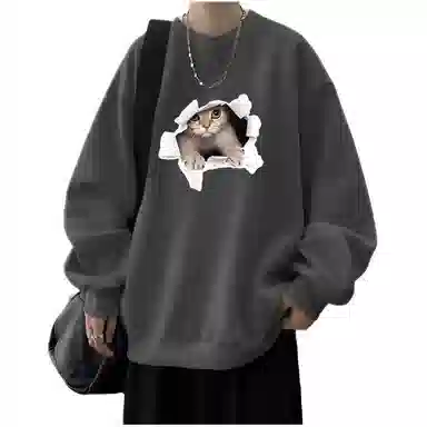 27 2025