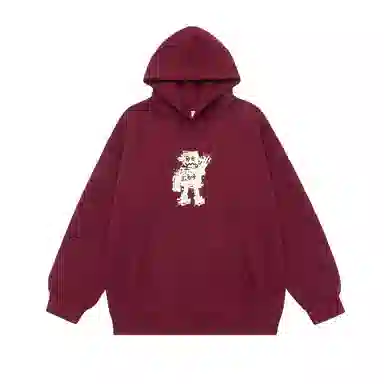 33TH