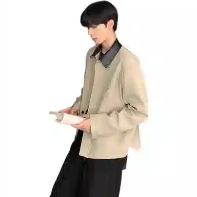 CORNILOT 2025cleanfit