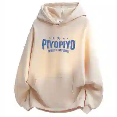PIYOPIYO Logo