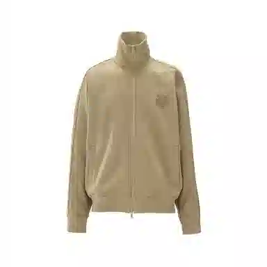 Onitsuka Tiger TRACK TOP