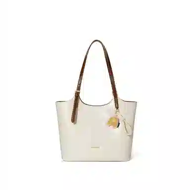 CNOLES Tote