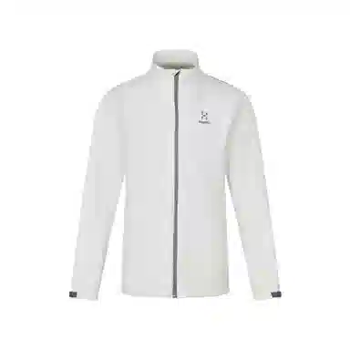 HAGLFS oftshell Jacket