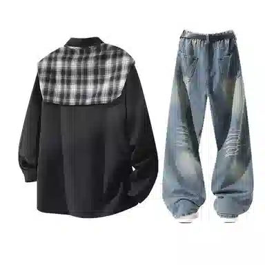 FAX FOR FMACM CLEAN FIT