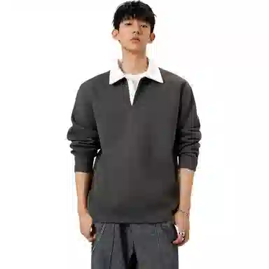PVPVPV cleanfitPOLO