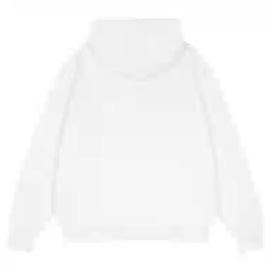 i.tFGXXFingercroxx LOGO