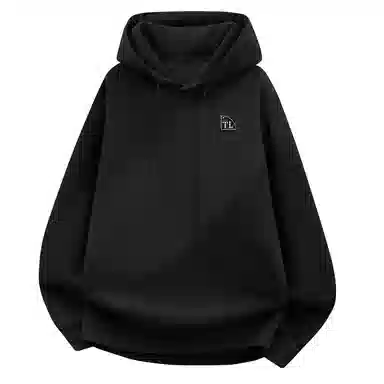 tonlion CleanfitLogo