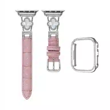 iWatch S10 S9S8S79SEUltra21 220mm