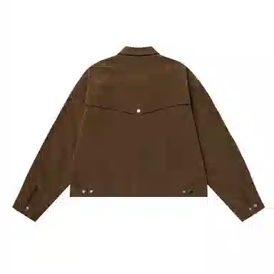 TREND ST 2025cleanfit