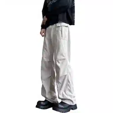 DIBINSAI STUDIO cleanfitvibe