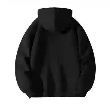 tonlion CleanfitLogo