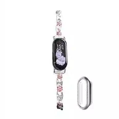 MSSM 170mm 99nfc88nfc98nfc9pro8prowatch54