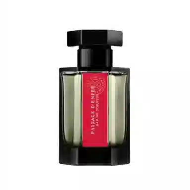 L'Artisan Parfumeur Passage d'Enfer EDT
