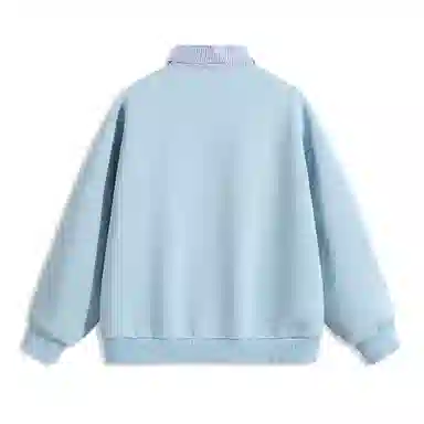 IGOI cleanfitpolologo