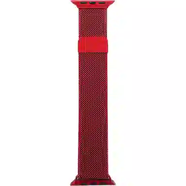 iwatchS10S11S9S8S7SEUltra2