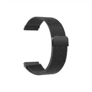 Biocirca Watch 543 GT55pro433pro