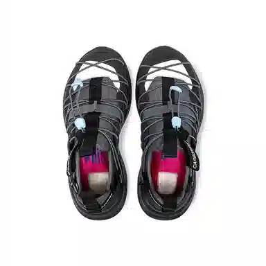 CARBONSTAR Shell Sewing Sole