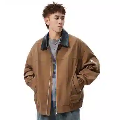 IS CAT GRNL cleanfit