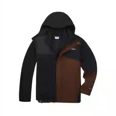 Columbia OMNI-TECH OMNI - HEAT