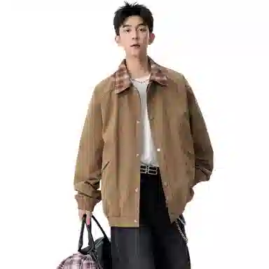 struggle vintage95 cleanfitvibe
