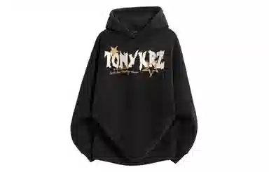 TONYKRZ