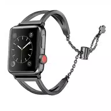 TooGowa VApple watch S10