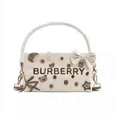 Burberry YXYY